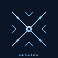 人人体育Logo
